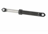 Bosch Washing Machine Shock Absorber Or Damper Wvf Wvh Wvg