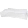 Bosch Fridge Chillersafe Tray KGN46AI20A/01 and More