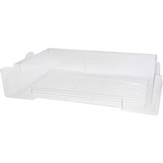 Bosch Fridge Chillersafe Tray KGN46AI20A/01 and More