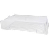 Bosch Fridge Chillersafe Tray KGN46AI20A/01 and More