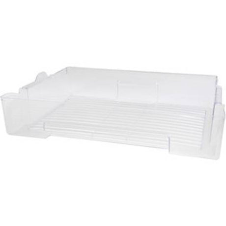 Bosch Fridge Chillersafe Tray KGN46AI20A/01 and More