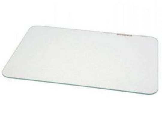 Bosch Oven Door Inner Door Glass HBA63B450A/04, 9000548953 Vtf, ***80636