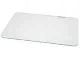 Bosch Oven Door Inner Door Glass HBA63B450A/04, 9000548953 Vtf, ***80636