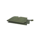 Bosch Dishwasher Insulation Mat Top and Right Side HA80915