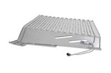Bosch Fridge Freezer Defrost Element Heater, KGN53X70AU, KGN700 Xd, KGN57VW20N, 681081