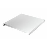 Bosch Dishwasher Door Front Cover Stainless Steel