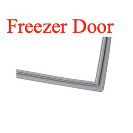 Bosch Freezer Door Seal, KGN53X70AU, KGN57VL20/06, *83502