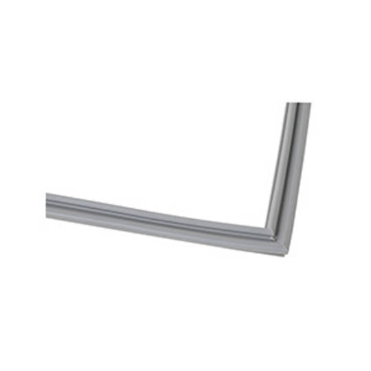 Bosch Fridge Section Door Seal KDN45X00AU, (684 X 1287MM)