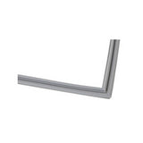 Bosch Fridge Section Door Seal KDN45X00AU, (684 X 1287MM)