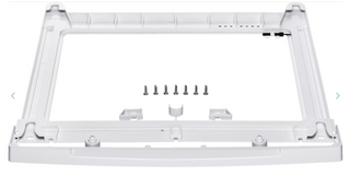 Washing Machine Stacking Kit – Home Appliances Online