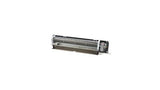Bosch Warming Draw Heater Element HSC290652A/06, K1800C