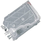 Bosch Gagganeu Simense Dishwasher Heat Exchanger Water Chamber 220-240V Ac Valve