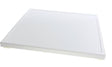 Bosch Dryer Top Cover WTB86200AU/08, WTB86200AU/02