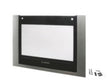 Bosch Oven Outer Door Glass HBA63S451A/45