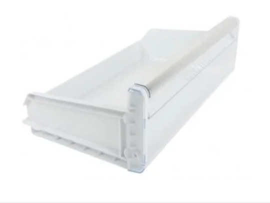 Bosch Freezer Bin Upper KHN46H70/01