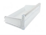 Bosch Freezer Bin Upper KHN46H70/01