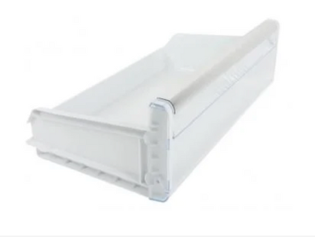 Bosch Freezer Bin Upper KHN46H70/01