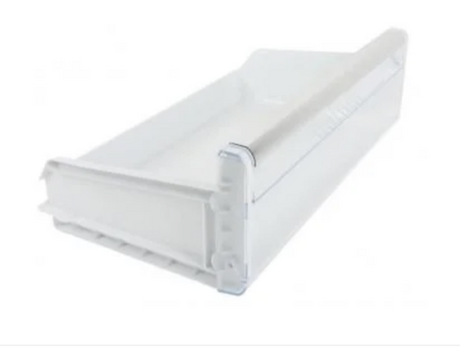 Bosch Freezer Bin Upper KHN46H70/01