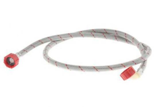 Bosch Westinghouse Simpson and Electrolux Washing Machine Inlet Hose Hot