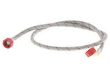 Bosch Westinghouse Simpson and Electrolux Washing Machine Inlet Hose Hot