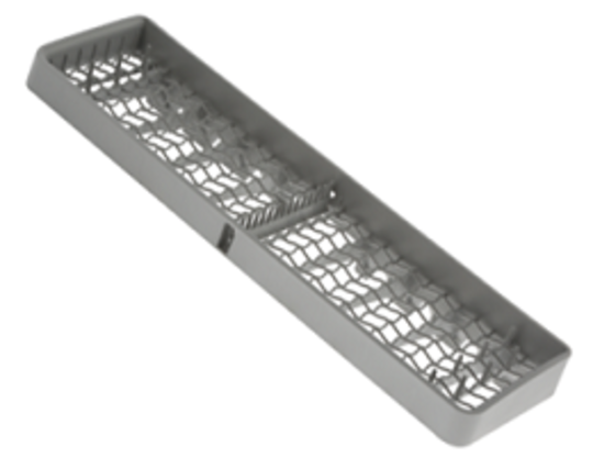 Bosch Dishwasher Knife Rack SMS63L08AU, SMS63M08AU