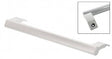 Bosch Fridge Or Freezer Side Door Handle