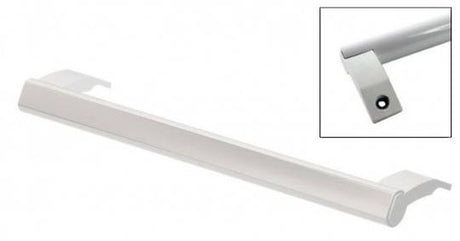 Bosch Fridge Or Freezer Side Door Handle