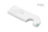 Haier Fridge Or Freezer Top Hinge Left
