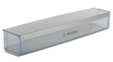 Bosch Fridge Door Bottle Shelf KGN53AI30A, KGN49S50, KGN57AI22, KGN49AR20, KGN49AR20, KGN53AW30A, **2274