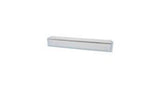 Bosch Fridge Door Top Shelf - Kgn, Kdn