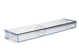Bosch Fridge Door Top Or Middle Shelf 471mm X 105mm