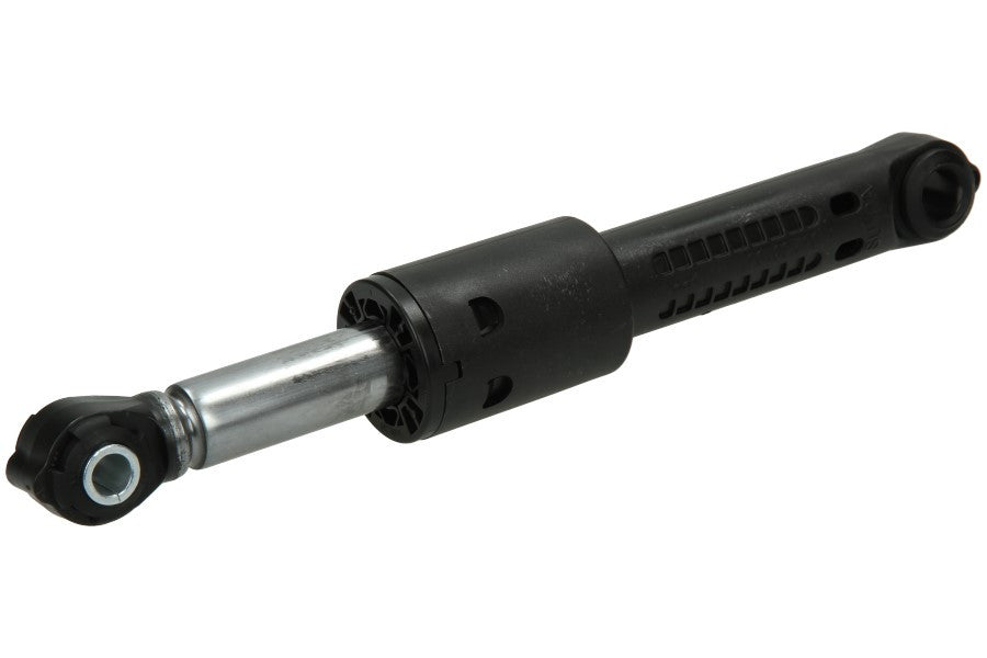 Washing Machine Shock Absorber WAQ28310FF/01, WAQ28310FF/03, WAQ28310FF/06, WAQ28360FG/01, WAQ28360FG/03, WAQ28360FG/06, WAQ2836