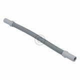 Bosch Washing Machine inlet hose Hose Dispenser 250mm X 17 mm