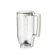Bosch Blender Jug Mum T2