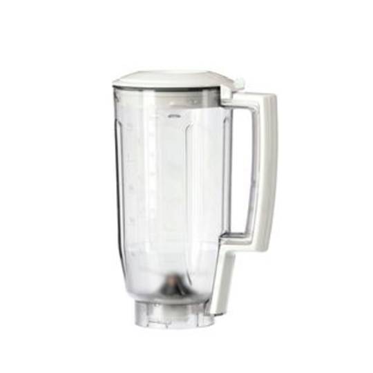 Bosch Blender Jug Mum T2