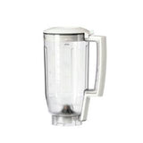Bosch Blender Jug Mum T2