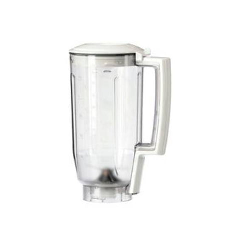 Bosch Blender Jug Mum T2