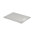 Bosch Rangehood Aluminium Filter Lxbxh 367 X