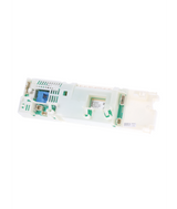 Bosch Washing Machine Pcb Moudle WAE24272AU/01, WAE20262AU/01