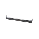 Bosch Dishwasher Lower Door Seal SMS50E32AU, SMS50E32AU/36