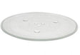 Bosch Microwave Glass PLATEHMT84G654A/07 , 315MM