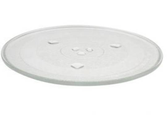 Bosch Microwave Glass PLATEHMT84G654A/07 , 315MM