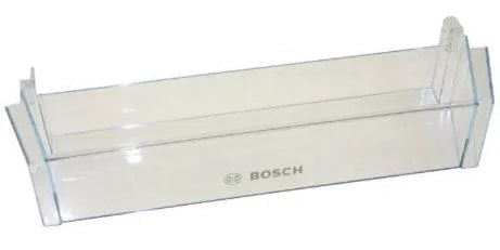 Bosch Siemense Fridge Door Bottle Shelf