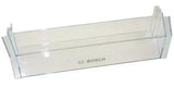 Bosch Siemense Fridge Door Bottle Shelf