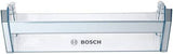 Bosch Fridge Door Bottle Shelf KGE39MW40, KGN36VI3AA/03