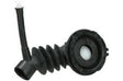 Bosch Siemens Washing Machine Drain Hose Tub