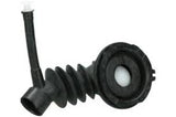 Bosch Siemens Washing Machine Drain Hose Tub