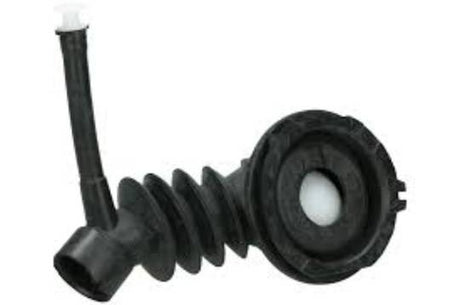 Bosch Siemens Washing Machine Drain Hose Tub