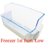 Bosch Freezer Door Shelf 1ST From Low