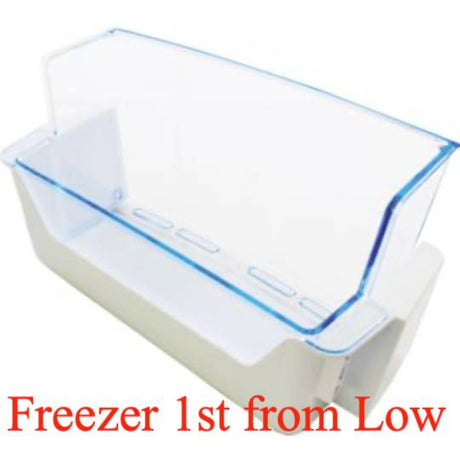 Bosch Freezer Door Shelf 1ST From Low